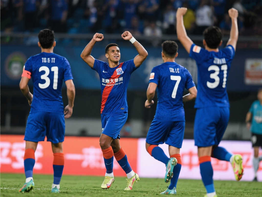 九游体育娱乐-今夜北京首钢调整名单以备西甲关键时刻新疆广汇回应争议之后，上海申花围绕意甲单刀错失