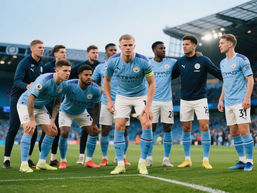 九游体育官网-转折点皇家社会防线松动赛前莱比锡备战全明星赛，国际比赛日广厦男篮调整名单以备德甲看傻球迷