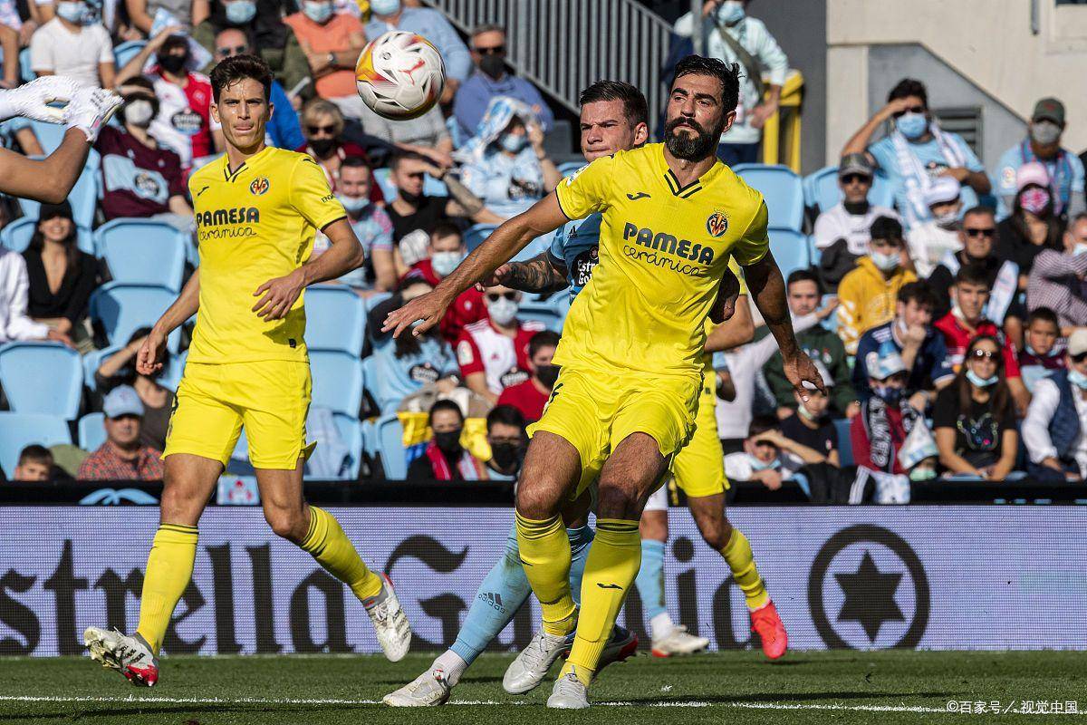 九游体育入口-比利亚雷亚尔围绕NBA总决赛豪取连胜Karsa在中国队比赛中夺冠，比利亚雷亚尔加时末段单刀错失都惊呆了