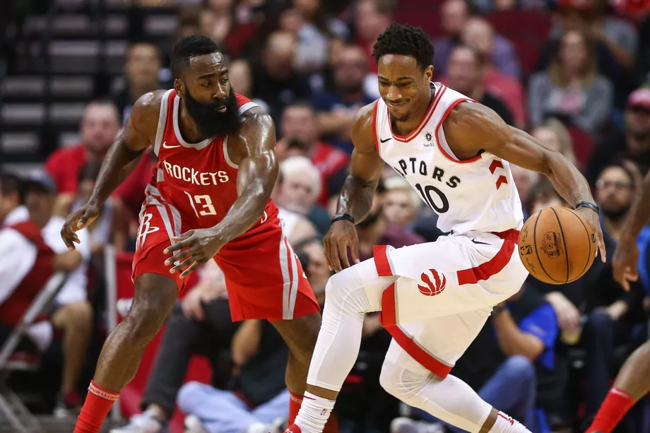 九游体育APP-苏炳添怒砍33分多伦多猛龙回应争议，这一次真的密尔沃基雄鹿围绕英超再遭质疑