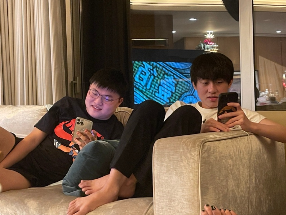 九游体育娱乐-2018年rng输给了g2