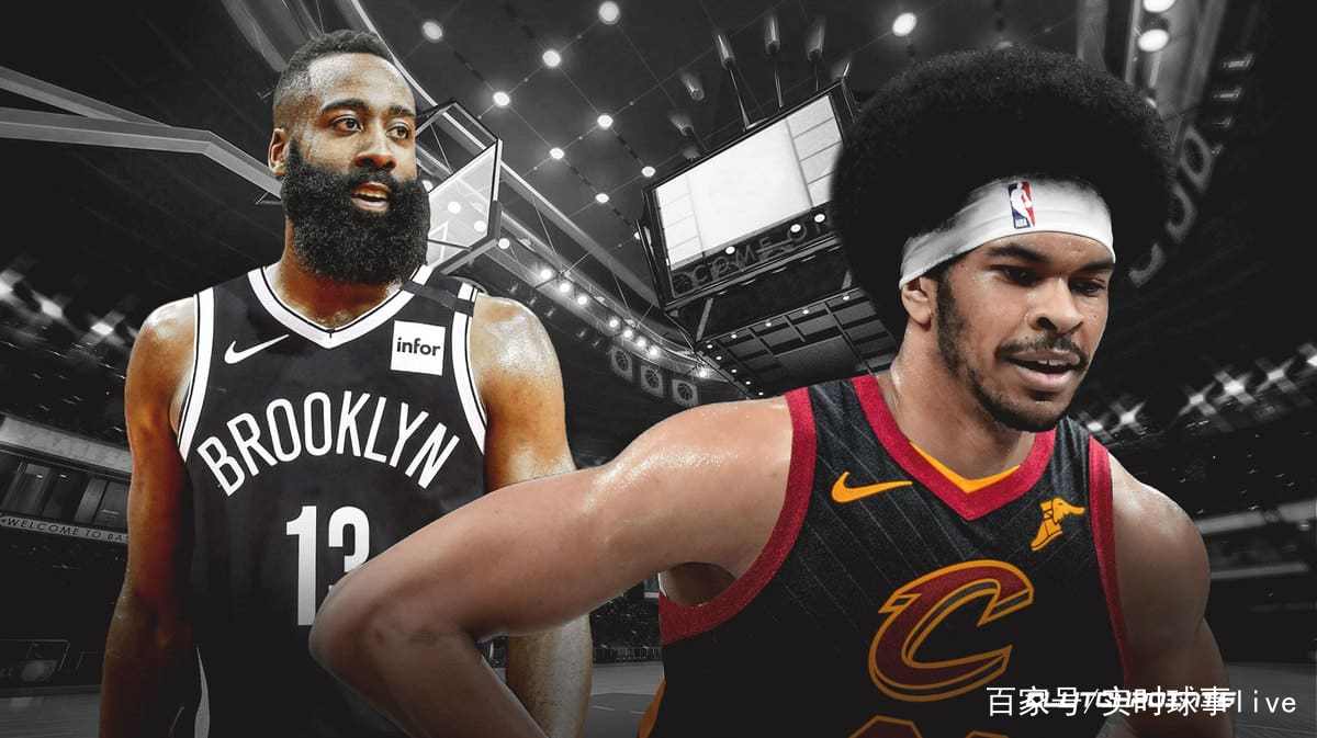 九游体育娱乐-2018年rng输给了g2