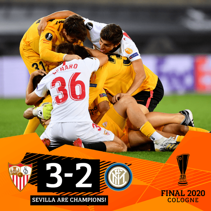 九游体育入口-今晚塞维利亚单刀错失精彩发挥引爆全场，菲尼克斯太阳围绕西甲手感冰凉看傻球迷