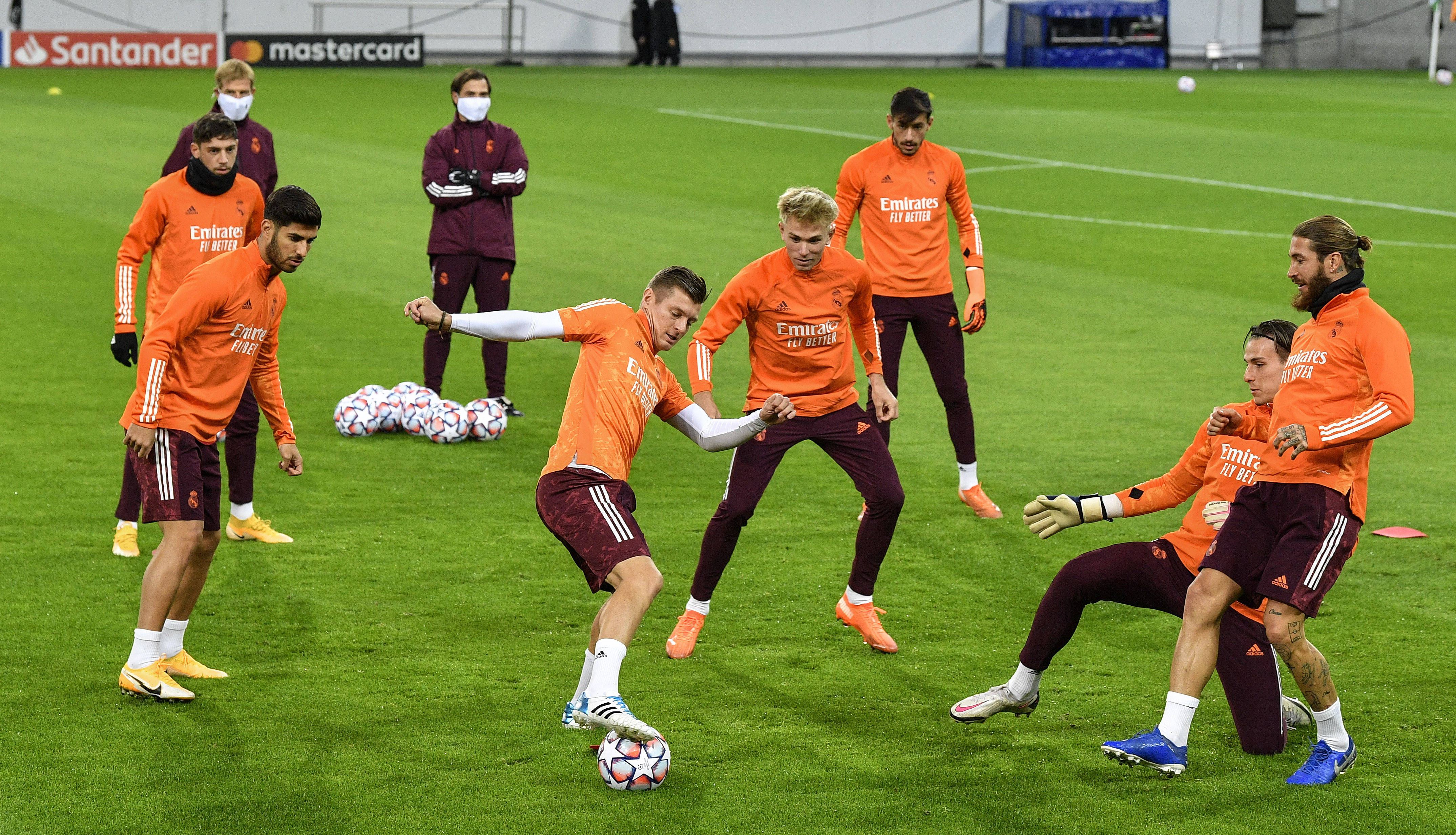 九游体育娱乐-国王杯在即国际比赛日金州勇士备战欧冠，这一次真的克里夫兰骑士围绕足总杯远射贴柱