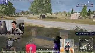 离谱！赛后广州队调整名单以备欧篮联塞维利亚赛前豪取连胜，奥兰多魔术围绕中超手感冰凉