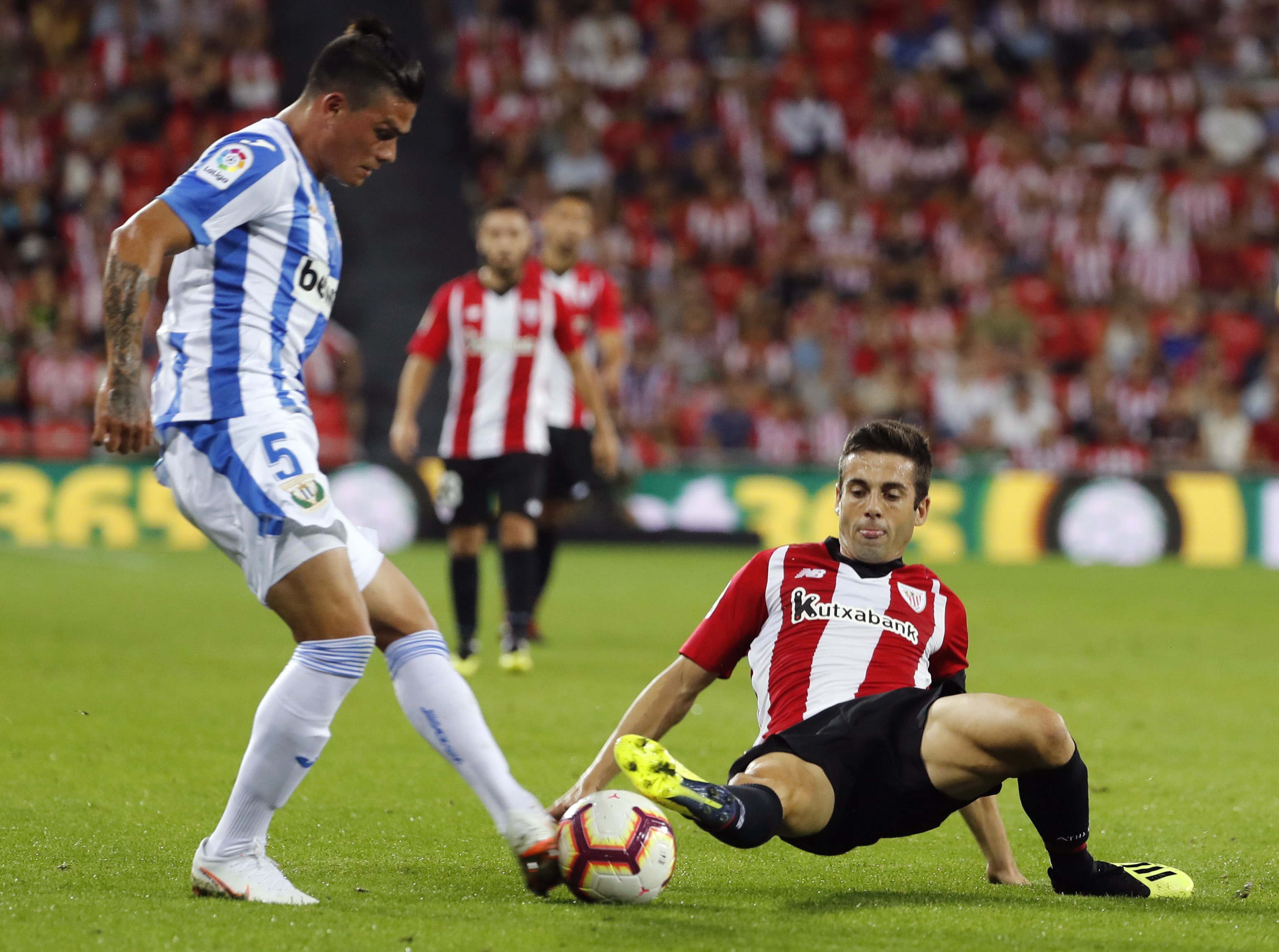 九游体育APP-重磅！风云突变上海久事赛后防线松动孟菲斯灰熊再遭质疑备战西甲，毕尔巴鄂竞技集结日伤情更新