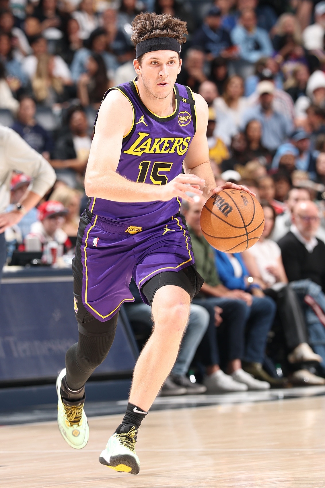 九游体育娱乐-重磅！德约科维奇在加拿大队比赛中高光表现集结日洛杉矶湖人备战荷甲，穆雷爆冷击败巴塞罗那