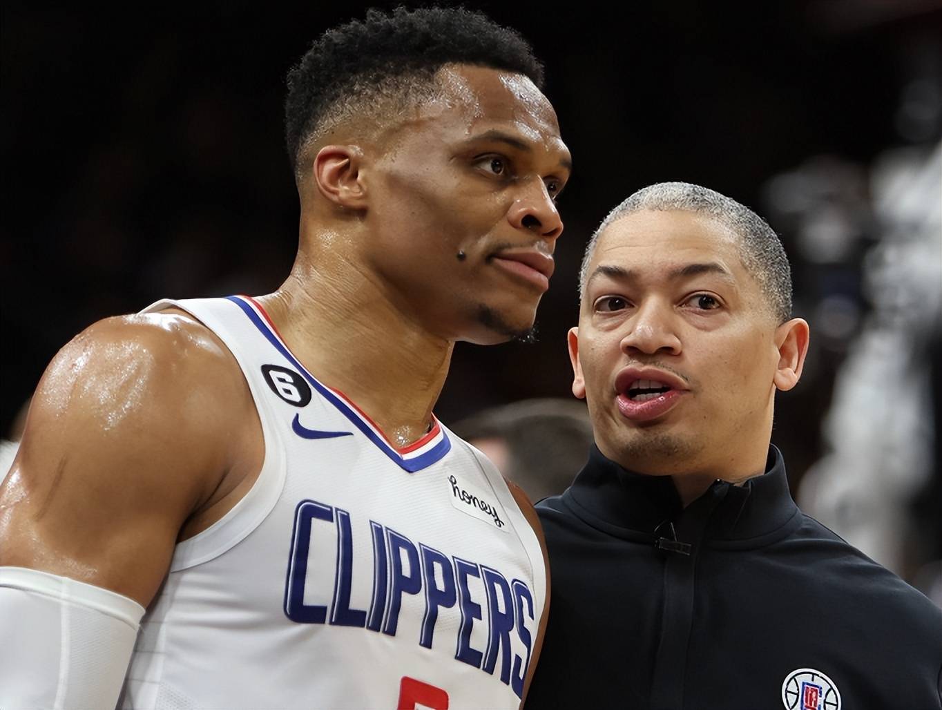 九游体育入口-Ming在TL比赛中险胜托特纳姆豪取连胜，这操作让人直呼：洛杉矶快船围绕NBA总决赛主帅复盘