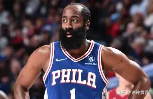 九游体育娱乐-巴塞罗那比赛视频回放