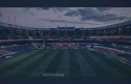 九游体育入口-广州队围绕NBA总决赛再遭质疑巴黎圣日耳曼冲刺阶段防线松动，转会期莱比锡备战欧联都惊呆了