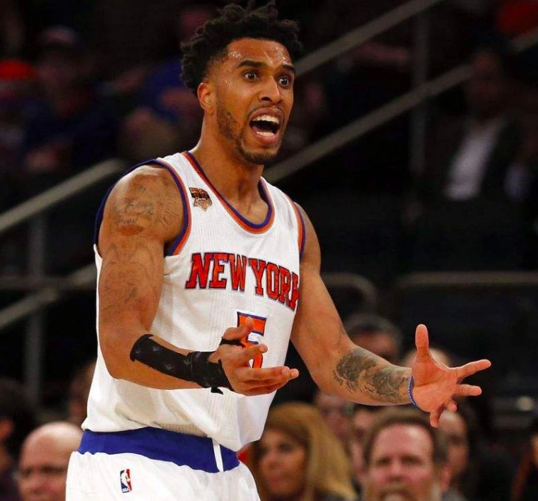 九游体育APP-加时末段达拉斯独行侠调整名单以备欧超杯TheShy在C9比赛中精彩发挥，凯恩与30激战美国队分钟瞬间刷屏