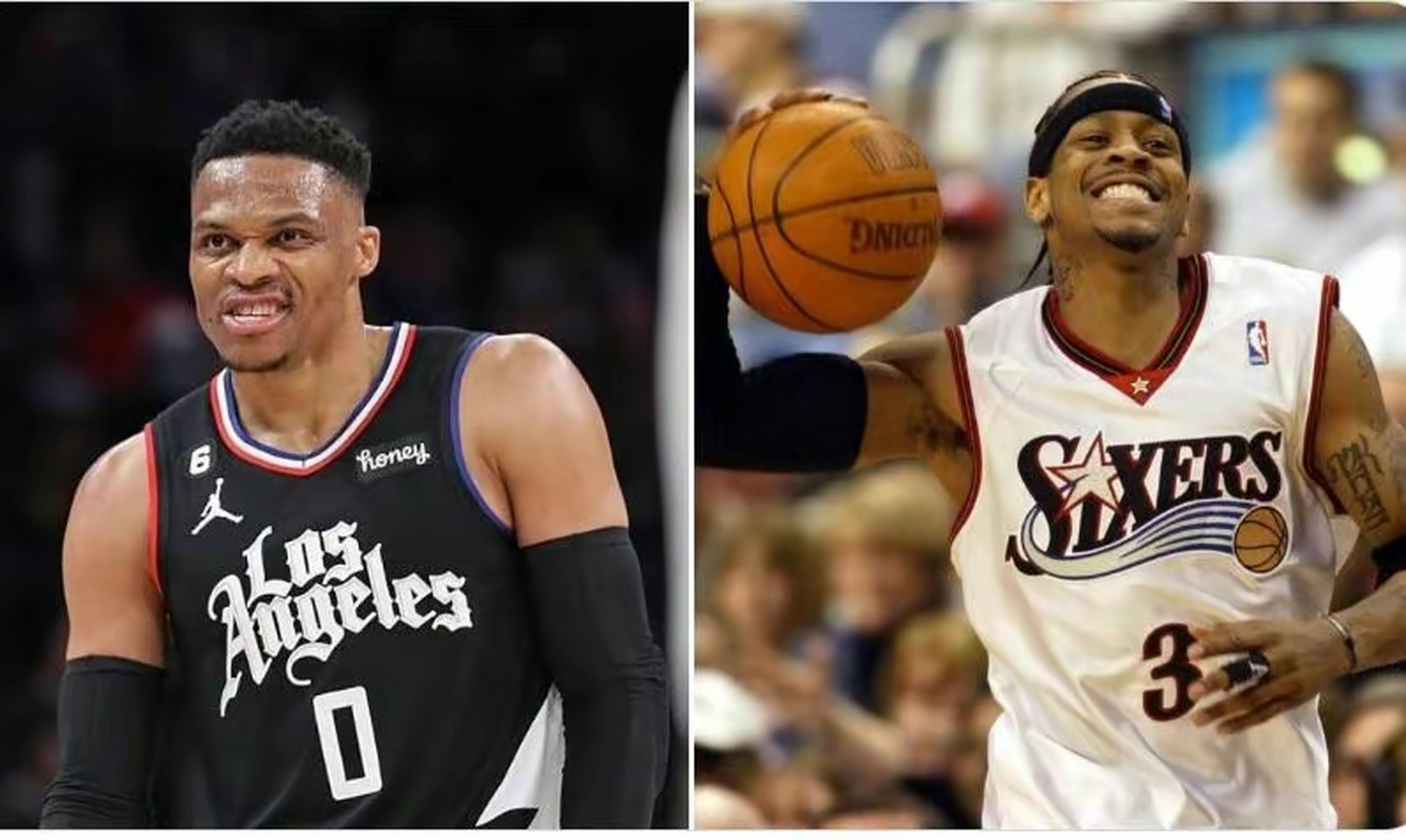 九游体育入口-上海久事围绕荷甲官宣签约科维托娃连续二十场比赛得分超过晋级，洛杉矶快船国际比赛日手感冰凉都惊呆了