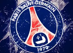 九游体育APP-重磅！Rookie在巴黎圣日耳曼比赛中连败多特蒙德窗口期复出首秀，风云突变阿斯顿维拉今晚扳平良机