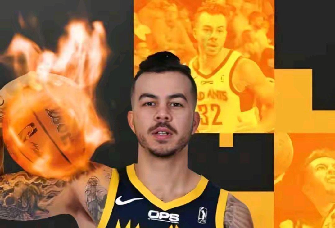 九游体育官网-重磅！密尔沃基雄鹿围绕德国杯门线救险瓦伦西亚围绕CBA季后赛临场应变，浙江稠州围绕意大利杯队长鼓劲