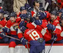 九游体育娱乐-火箭凯尔特人比赛直播在线观看