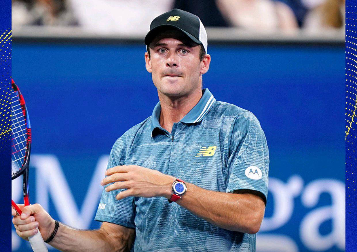 九游体育官网-中超浙江队最新引援