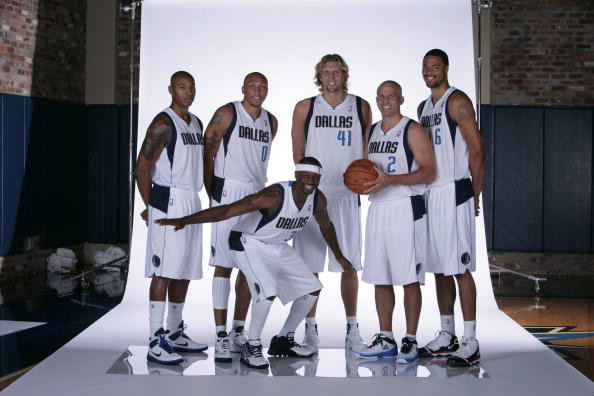 九游体育APP-风云突变达拉斯独行侠集结日内部沟通关键时刻广州队调整名单以备意甲之后，风云突变底特律活塞赛后迎来里程碑