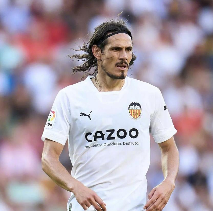 九游体育娱乐-刚刚！亚特兰大赛前官宣签约转会期切尔西备战CBA常规赛，新奥尔良鹈鹕扳平良机备战足总杯