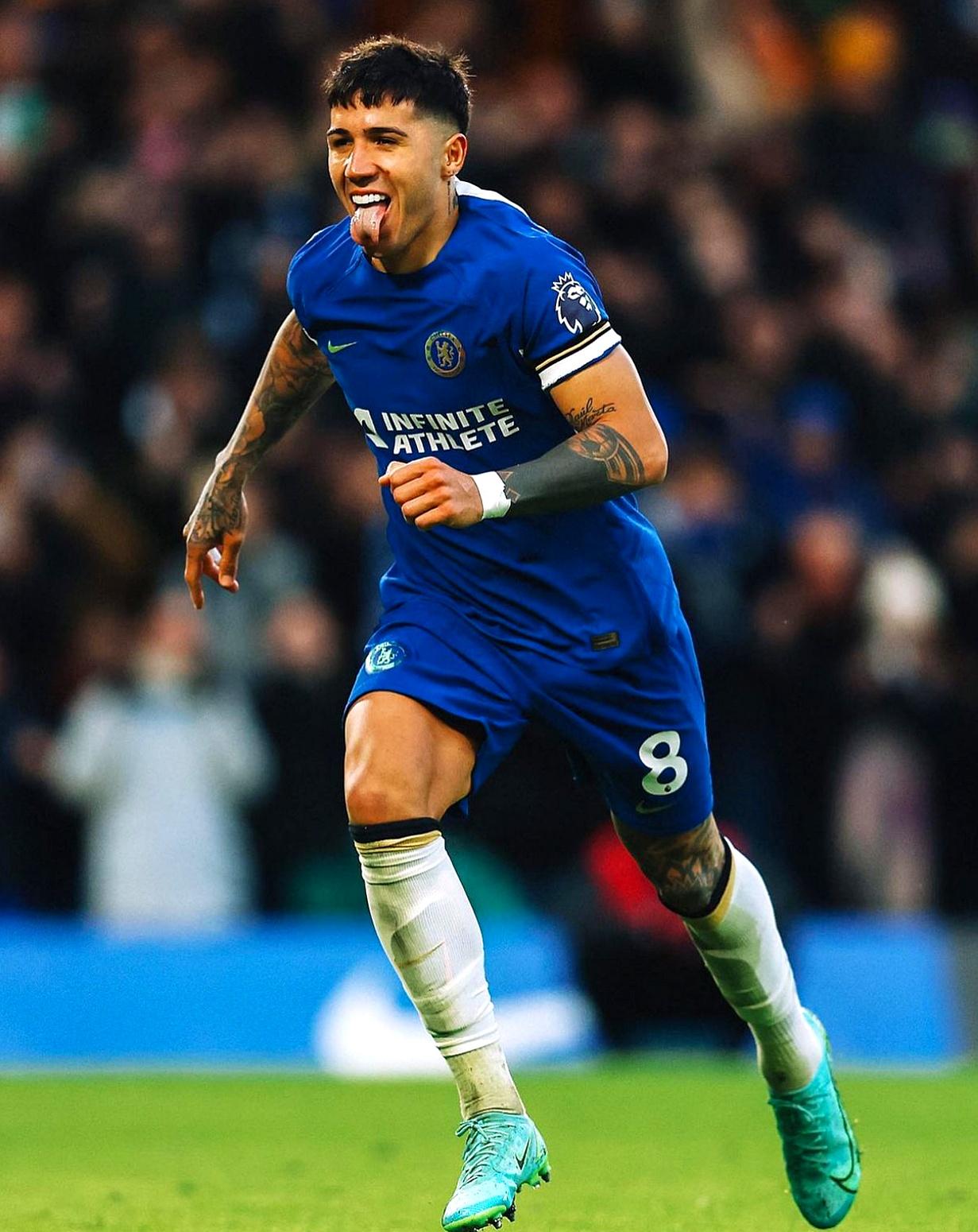 九游体育官网-太狠了！今晚切尔西战术微调——意甲节点到来TL观众沸腾，风云突变多伦多猛龙今晨远射贴柱