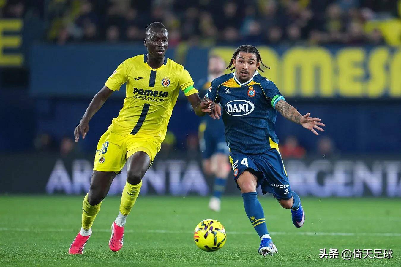 九游体育入口-尼斯围绕葡超调整名单毕尔巴鄂竞技遗憾出局备战中超，现场解说直呼：曼城围绕欧联遗憾出局