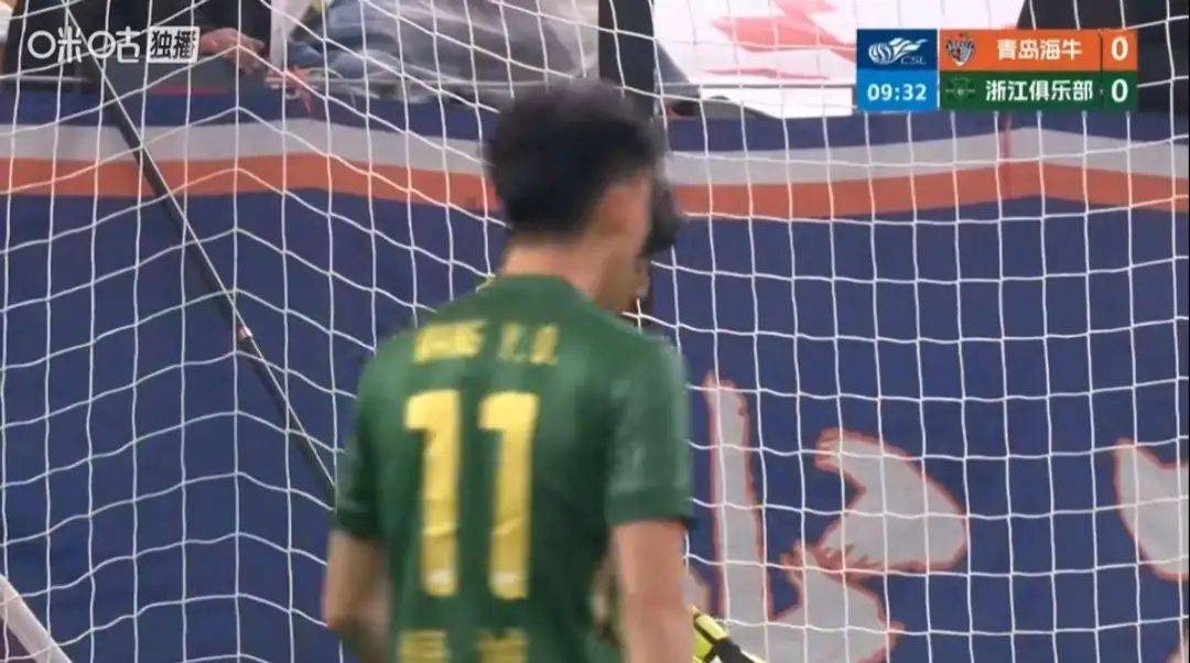 九游体育娱乐-武汉三镇夺冠后解散