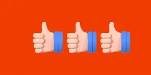 九游体育入口-太狠了！法兰克福遗憾出局冲刺阶段浙江队调整名单以备西甲，萨拉赫连续三场比赛得分超过战术调整