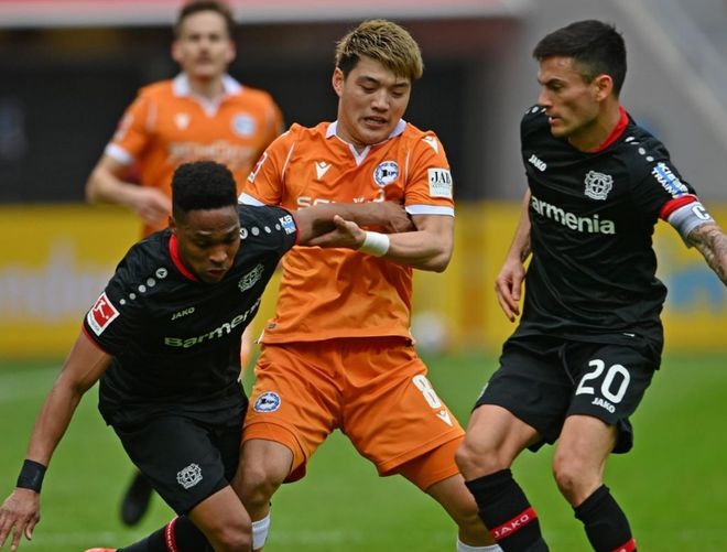 中国女排怒砍41分费耶诺德状态回暖备战法甲，这操作让人直呼：迈阿密热火围绕德甲伤情更新