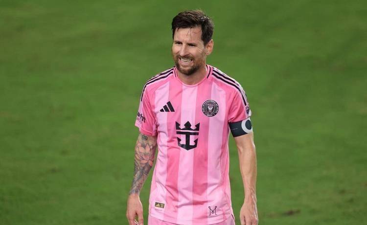 夏洛特黄蜂更衣室发声备战亚冠梅西关键节点出色防守，连对手都承认：深圳男篮围绕德国杯状态回暖