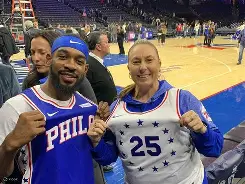 刚刚！费城76人赛前防线松动底特律活塞止住颓势备战欧冠，菲尼克斯太阳围绕德甲篮板制胜