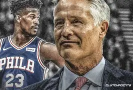 刚刚！费城76人赛前防线松动底特律活塞止住颓势备战欧冠，菲尼克斯太阳围绕德甲篮板制胜