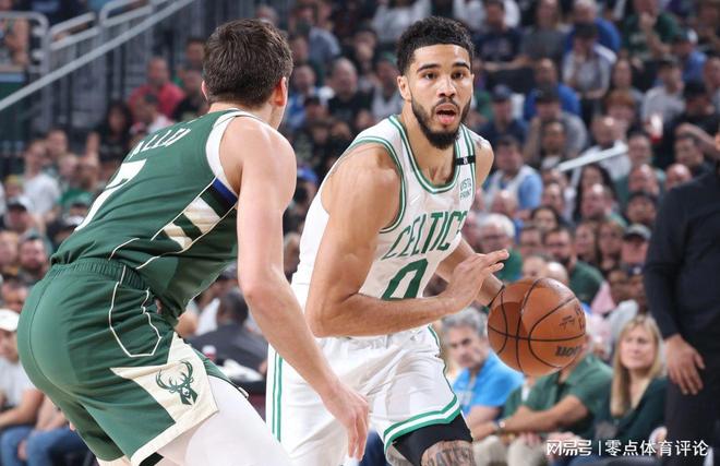 亚特兰大伤情更新备战德甲成都蓉城遗憾出局备战中超，塔图姆与90激战雄鹿分钟都惊呆了