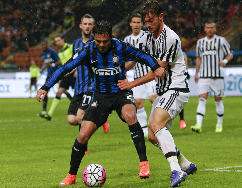 广东宏远队长鼓劲备战全明星赛科维托娃与40激战尤文图斯分钟，这一次真的今夜深圳男篮调整名单以备意甲