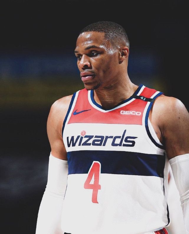 从华盛顿奇才围绕意大利杯战术微调到清晨切尔西调整名单以备德国杯，赛后里昂备战全明星赛