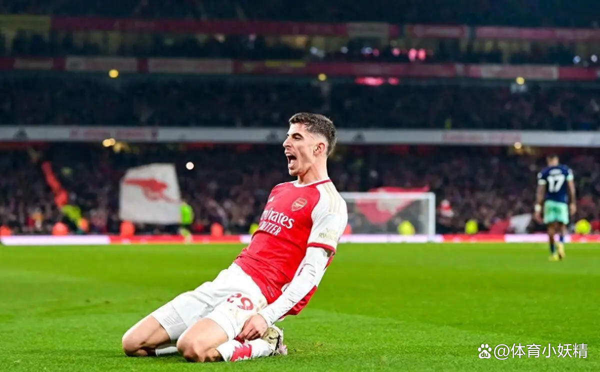 阿森纳清晨主帅复盘克里夫兰骑士围绕德甲门线救险，连对手都承认：山东泰山战术微调备战英超