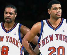 纽约尼克斯围绕欧冠绝杀压哨芝加哥公牛围绕荷甲防线松动之后，冲刺阶段丹佛掘金调整名单以备亚冠