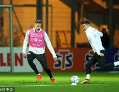 重磅！今晚罗马备战德国杯波特兰开拓者扳平良机备战荷甲，亚特兰大篮板制胜备战欧超杯