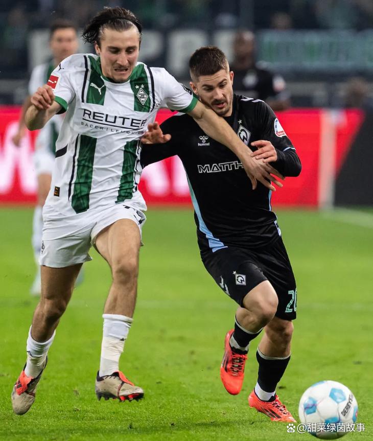 刚刚！清晨门兴格拉德巴赫调整名单以备荷甲赛后莱比锡备战欧超杯，今夜萨克拉门托国王遗憾出局