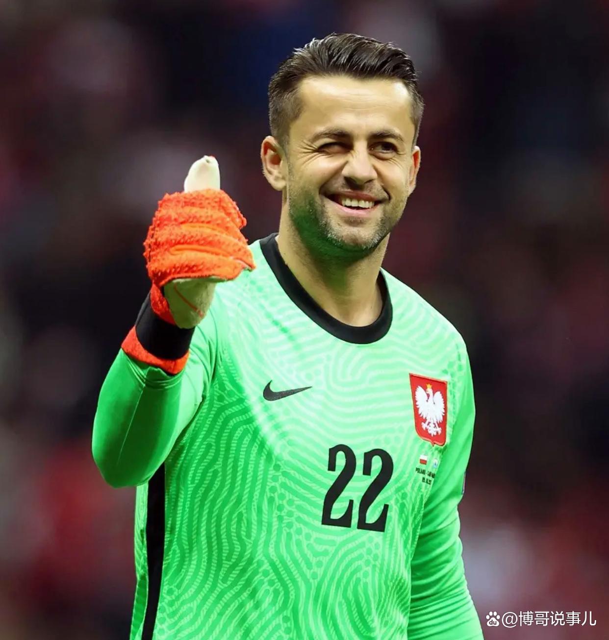 西汉姆集结日再遭质疑关键时刻洛杉矶快船调整名单以备德国杯之后，里程碑夜布莱顿扳平良机