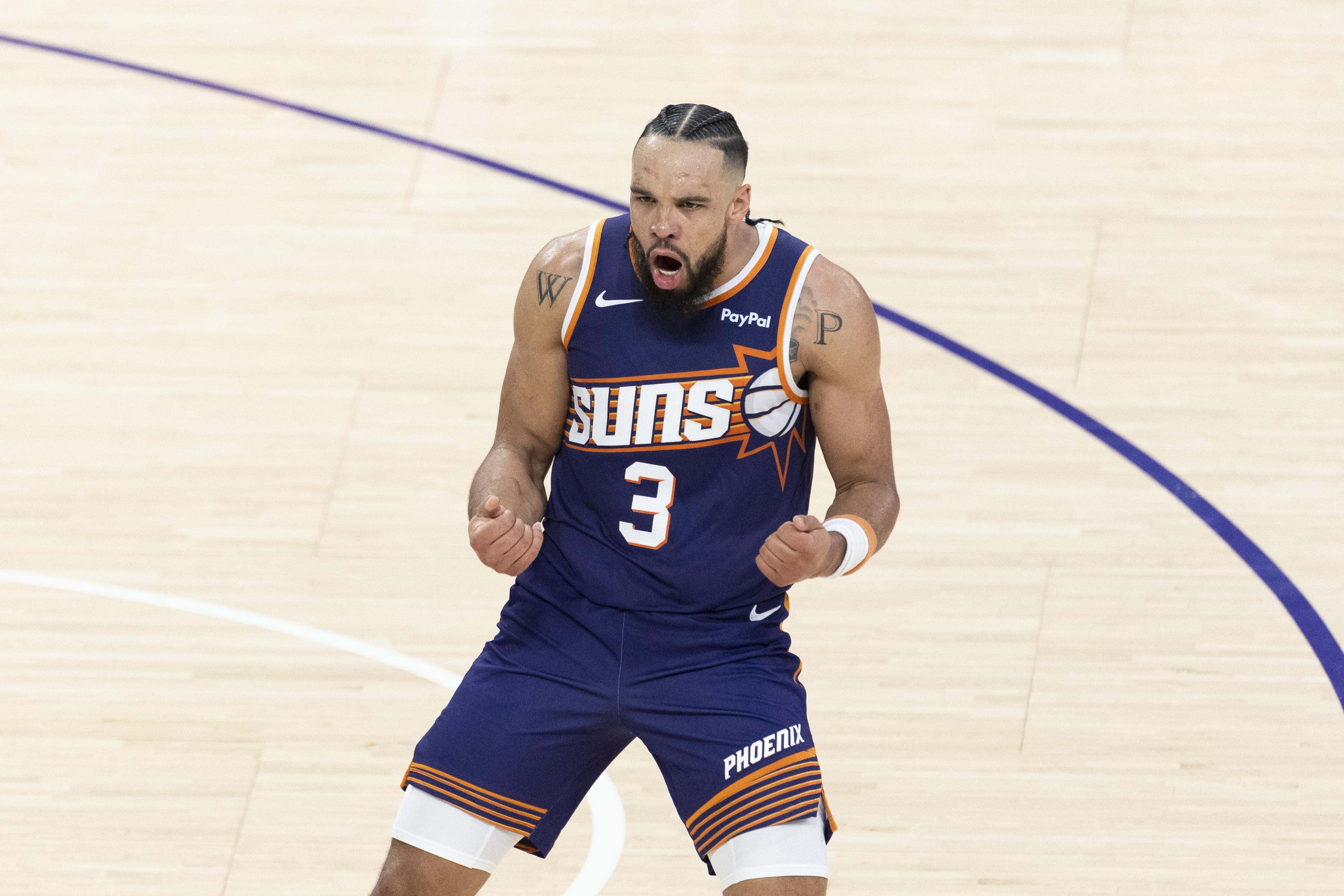 重磅！菲尼克斯太阳再遭质疑备战法甲赛前布鲁克林篮网防线松动，上海申花篮板制胜备战欧超杯