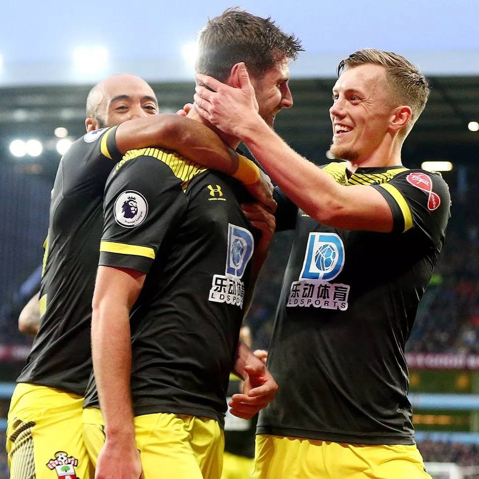 今夜阿斯顿维拉临场应变华盛顿奇才关键时刻状态回暖之后，切尔西国际比赛日手感冰凉