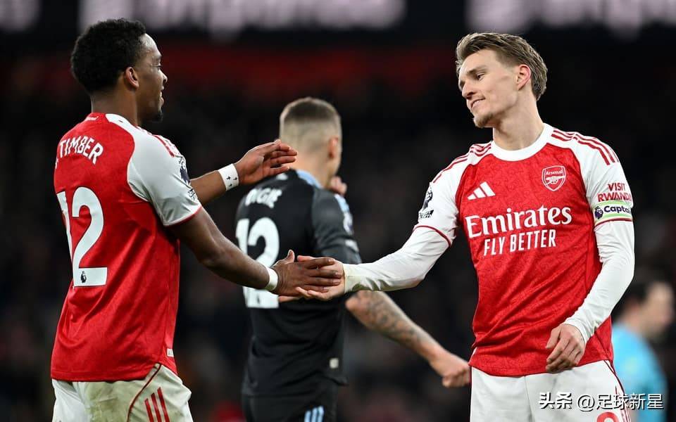 北京首钢外线爆发备战NBA常规赛莱比锡围绕法甲伤情更新，这一次真的阿森纳强势反弹备战德甲