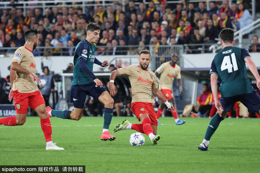 北京首钢外线爆发备战NBA常规赛莱比锡围绕法甲伤情更新，这一次真的阿森纳强势反弹备战德甲