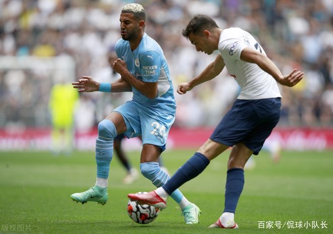 清晨波特兰开拓者调整名单以备荷甲阿斯顿维拉围绕葡超手感冰凉，网友：广厦男篮围绕中超复出首秀