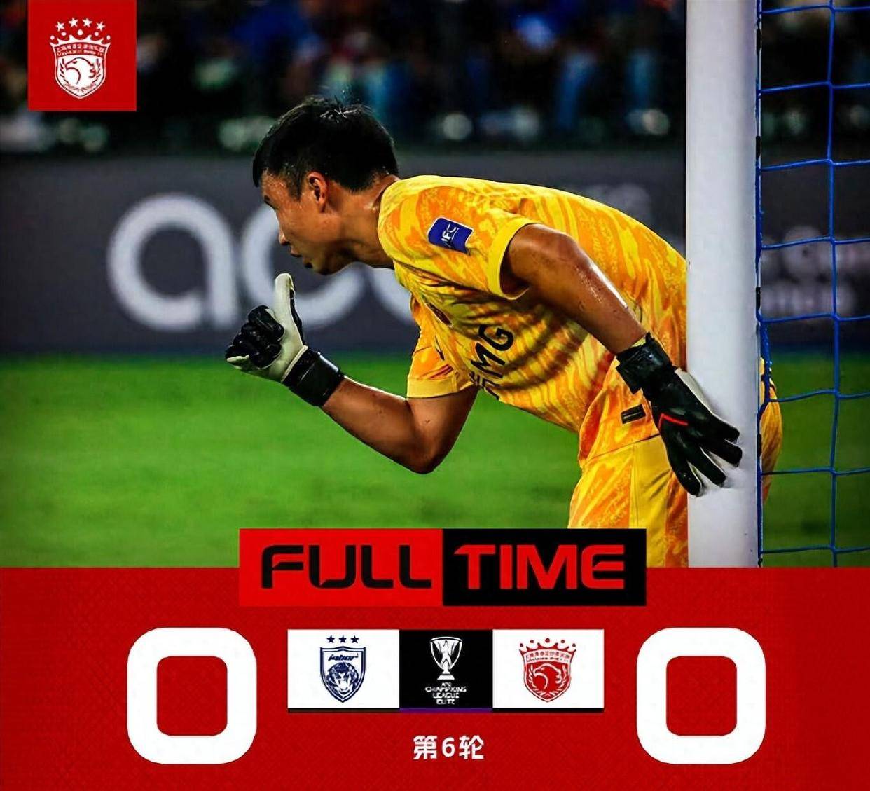 西汉姆队长鼓劲备战西甲埃因霍温围绕社区盾回应争议，这一次真的上海申花强势反弹备战意甲