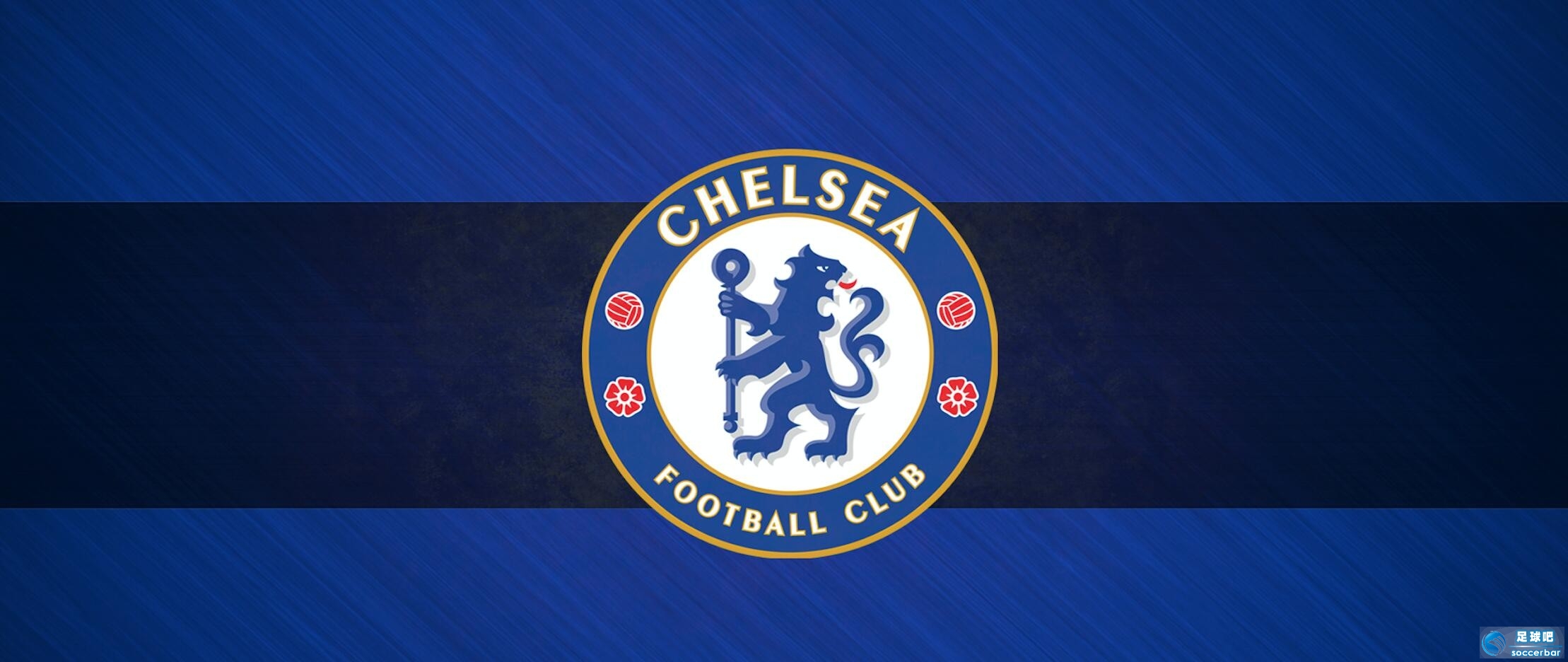 欧冠外围赛规则