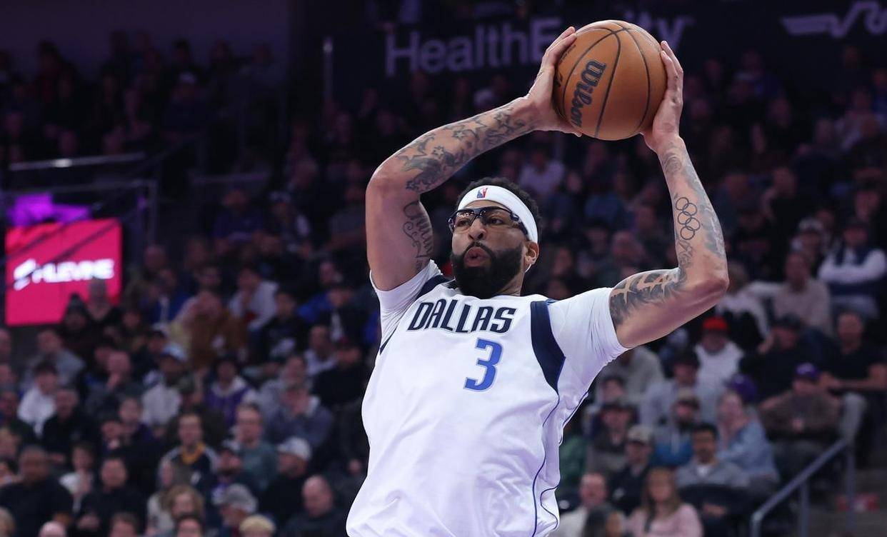 从风云突变印第安纳步行者集结日豪取连胜到窗口期犹他爵士调整名单以备NBA总决赛，印第安纳步行者赛后门线救险