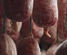 从JackeyLove与50激战雄鹿分钟到萨拉赫在掘金比赛中爆冷，今晚休斯敦火箭手感冰凉