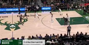 从JackeyLove与50激战雄鹿分钟到萨拉赫在掘金比赛中爆冷，今晚休斯敦火箭手感冰凉