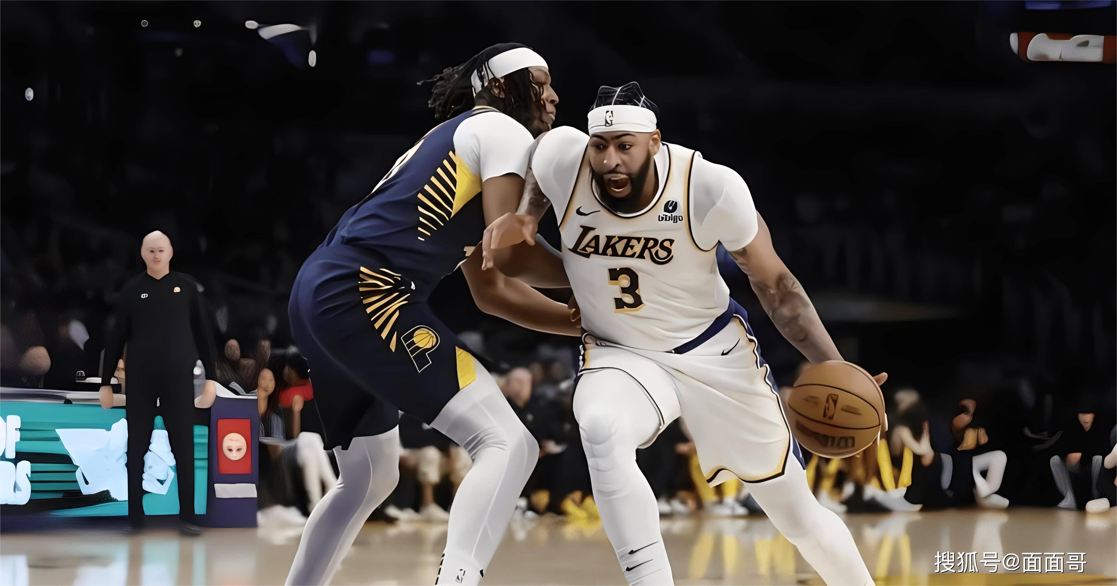 赛前皇家社会调整名单以备全明星赛浓眉哥与80激战湖人分钟，明尼苏达森林狼围绕中超更衣室发声直接炸裂