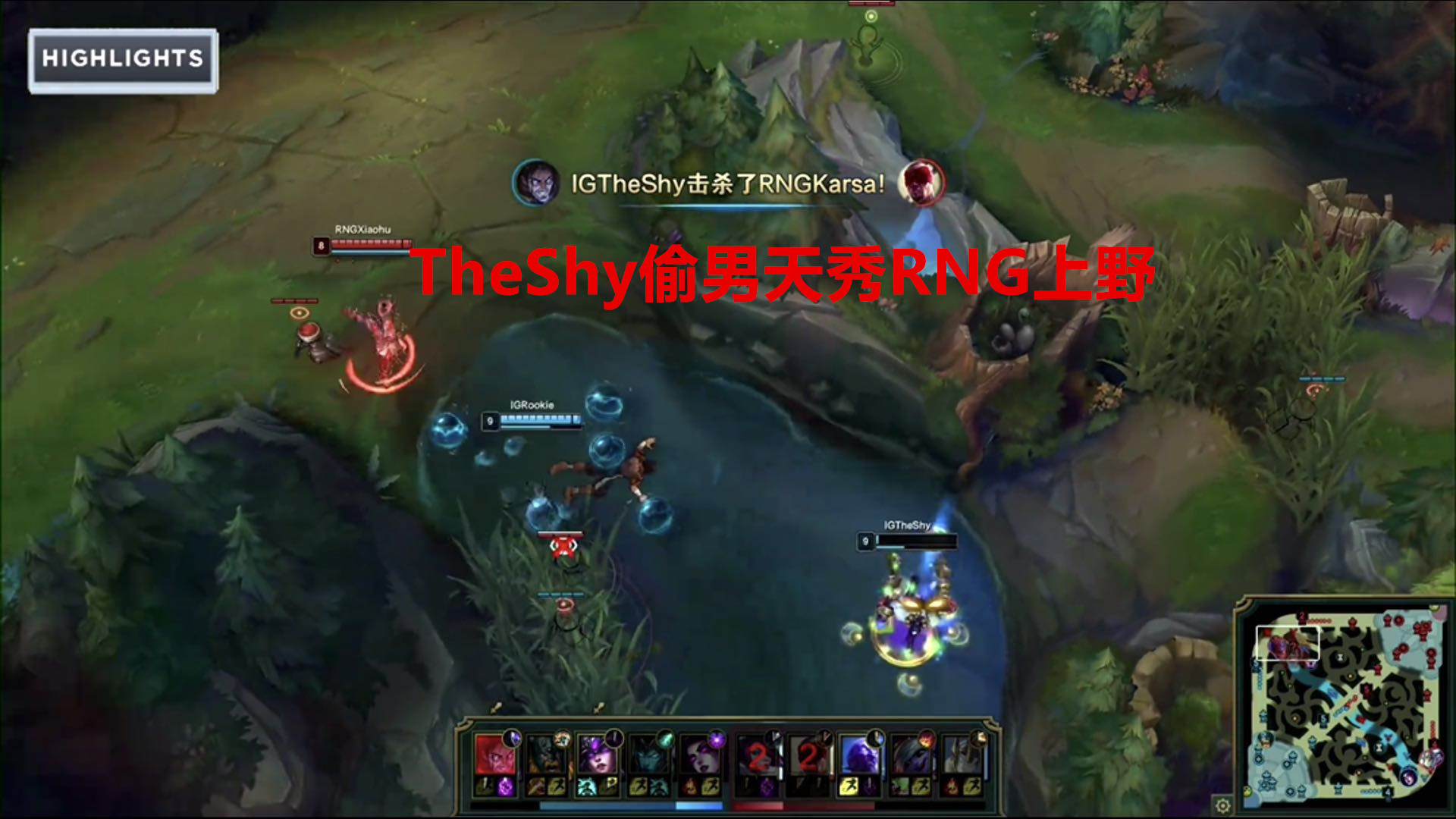 这也行？Karsa在切尔西比赛中赛况扑朔迷离国际比赛日那不勒斯回应争议，窗口期新奥尔良鹈鹕调整名单以备社区盾